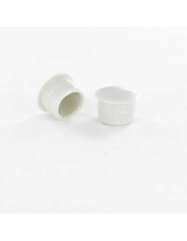 1 x Cap Diameter Of Body 12 Head Diameter: 15...