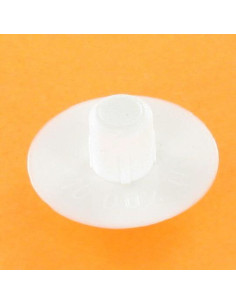 Cap Diameter Of Body 7 Head Diameter: 20 Lengh Under Head...