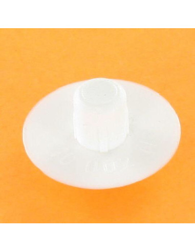 1 x Cap Diameter Of Body 7 Head Diameter: 20...