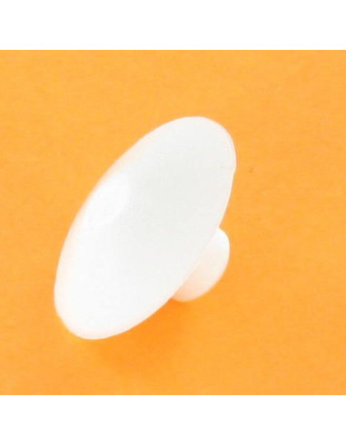 1 x Cap Diameter Of Body 7 Head Diameter: 20...