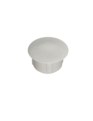 1 x Cap Diameter Of Body 10 Head Diameter: 13...