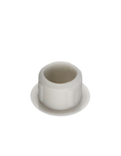 Cap Diameter Of Body 10 Head Diameter: 13 Lengh Under... 2