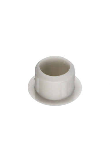 1 x Cap Diameter Of Body 10 Head Diameter: 13...