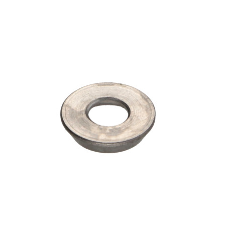 1 x Cup Washer: Full Stainless Steel A2 M12