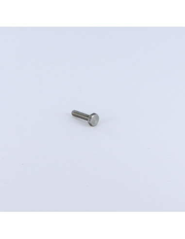1 x Machine Screw Hexagonal Head M16X40 Class...