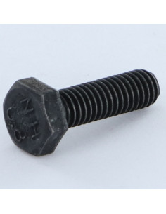 Machine Screw Hexagonal Head M6X20 Class 6.8 Reinforced...