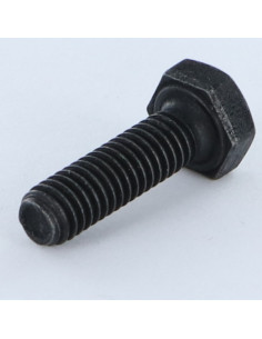 Machine Screw Hexagonal Head M6X20 Class 6.8 Reinforced... 2