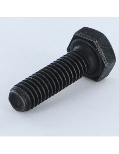 1 x Machine Screw Hexagonal Head M6X20 Class...