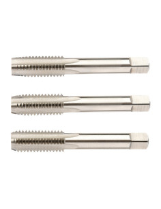 Set of 3 TAP to HAND M20 Pitch 250
