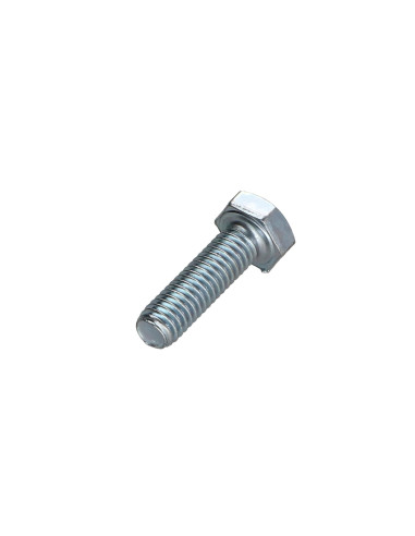 1 x Machine Screw Hexagonal Head M6X20 Class...