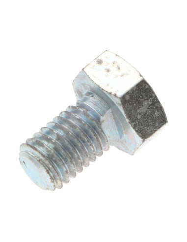 1 x Machine Screw Hexagonal Head M6X16 Class...