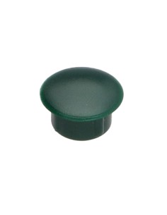 Cap Diameter Of Body 10 Head Diameter: 13 Lengh Under...