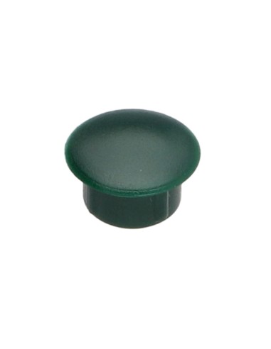 1 x Cap Diameter Of Body 10 Head Diameter: 13...