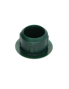 Cap Diameter Of Body 10 Head Diameter: 13 Lengh Under... 2