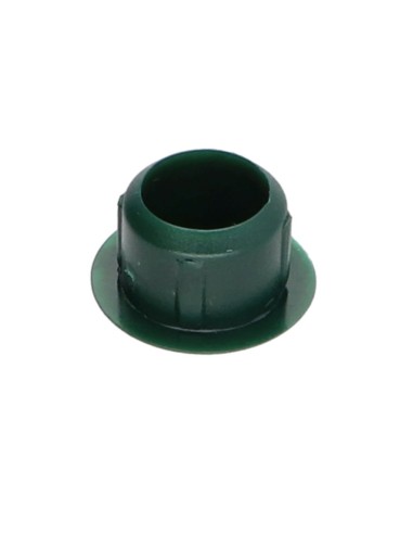 1 x Cap Diameter Of Body 10 Head Diameter: 13...