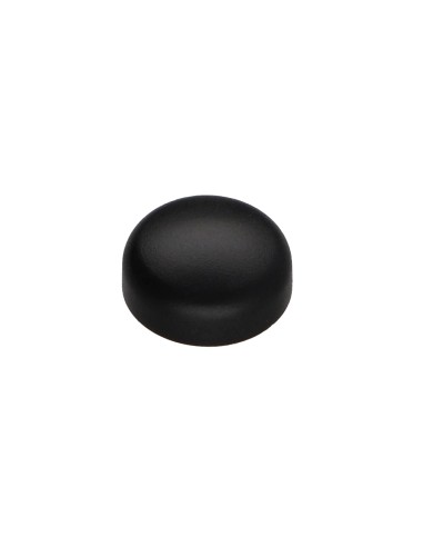 1 x Cover Cap Cylindrical Button Head Thread...