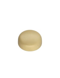 Cover Cap Cylindrical Button Head Thread Rolling Screw...