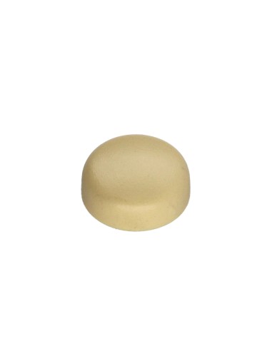 1 x Cover Cap Cylindrical Button Head Thread...