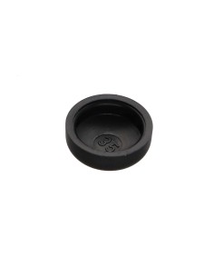 Cover Cap Cylindrical Button Head Thread Rolling Screw... 2