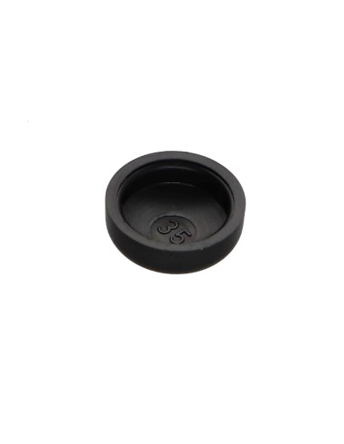 1 x Cover Cap Cylindrical Button Head Thread...