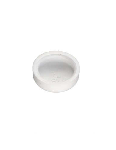 1 x Cover Cap Cylindrical Button Head Screw...
