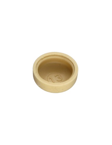 1 x Cover Cap Cylindrical Button Head Thread...