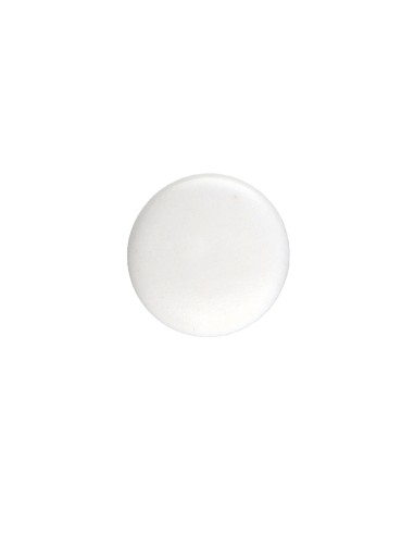 1 x Cap Polyethylene Head Diameter: 12 DT 2.5...