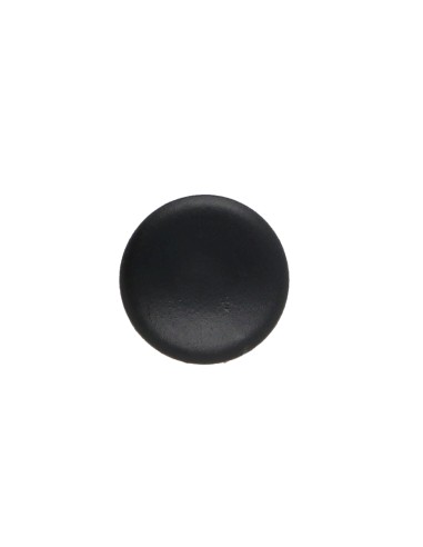 1 x Cap Polyethylene Head Diameter: 12 DT 2.5...