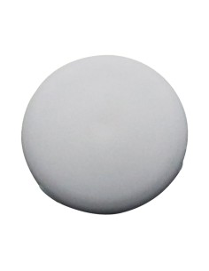 Cap Polyethylene Head Diameter: 12 DT 3 Total Lengh 6...