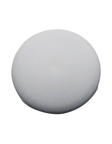 1 x Cap Plastique Head Diameter: 12 DT 3 Total...
