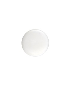 Cap Polyethylene Head Diameter: 15 DT 2.5 Total Lengh 5...