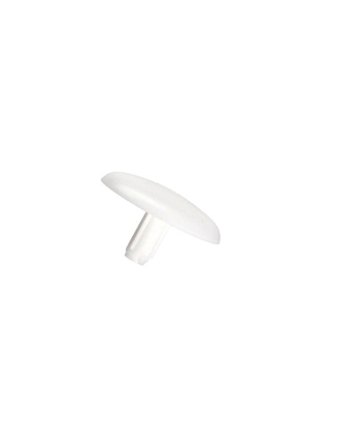 1 x Cap Polyethylene Head Diameter: 15 DT 2.5...