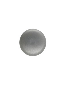 Cap Polyethylene Head Diameter: 12 DT 2.5 Total Lengh 5...
