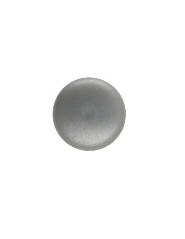 1 x Cap Polyethylene Head Diameter: 12 DT 2.5...