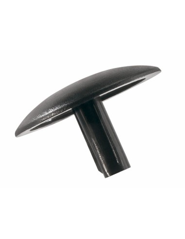 1 x Cap Plastique Head Diameter: 13.5 DT 2.4...