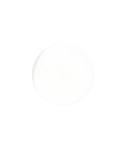 1 x Cap Plastique Head Diameter: 15 DT 3 Length...