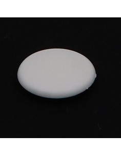 Cover Cap Countersunk Head Torx T40 Head Diameter: 18...