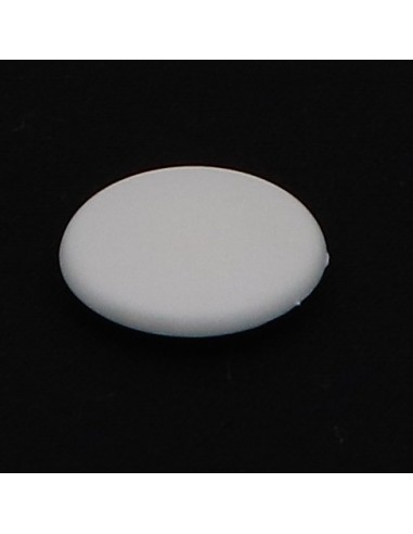 1 x Cover Cap Countersunk Head Torx T40 Head...