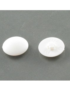 Cover Cap Countersunk Head Torx T20 Head Diameter: 12...