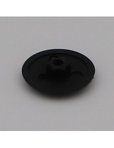 Cover Cap Countersunk Head Torx T15 Head Diameter: 12... 2