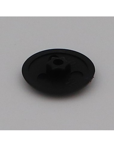 1 x Cover Cap Countersunk Head Torx T30 Head...