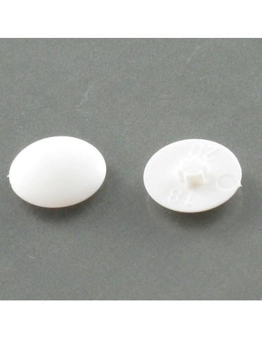 1 x Cover Cap Countersunk Head Torx T30 Head...