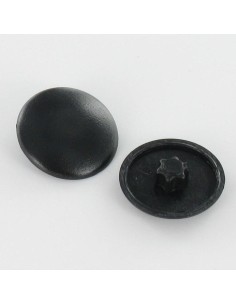 Cover Cap Countersunk Head Torx T20 Head Diameter: 12...