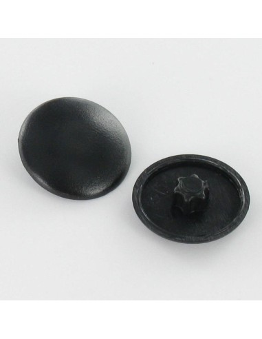 1 x Cover Cap Countersunk Head Torx T20 Head...