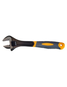 Adjustable spanner 200MM