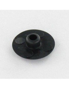 Cap Screw Countersunk Socket Cap Hexagon Socket 6 6X13... 2