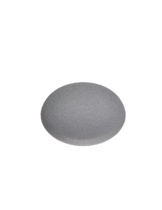 Cap Screw Countersunk Socket Cap Hexagon Socket 4 4.2X13...