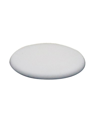 1 x Cap Plastique Pozi N°2 Head Diameter: 12...