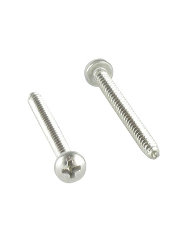 1 x Thread Rolling Screw Large Pan Head...