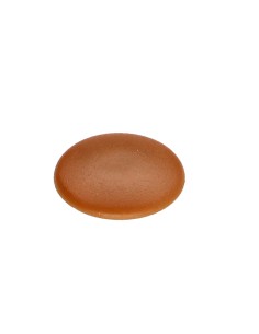 Cap Polyethylene Pozi PZ2 Head Diameter: 12...